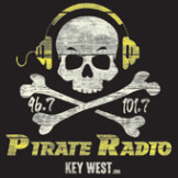 wkyz-fm-pirate-radio-key-west