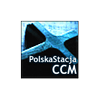 radio-polskie-ccm-contemporary-christian