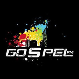 gospel-981-fm