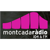 montcada-radio-1046