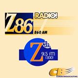 radio-z86