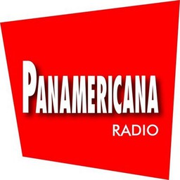 panamericana-radio