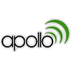 apollo-radio-915