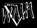 waih-the-way-903