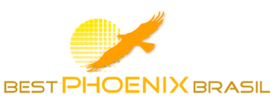 best-phoenix-brasil