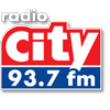 radio-city-937-fm