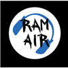 ram-air-1350