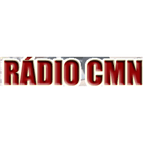 radio-cmn-750