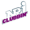 nrj-clubbin