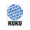 raadio-kuku-1007