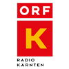 orf-o2-radio-karnten