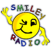 smiley-radio