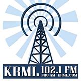 krml-community-radio-1410-am-1021-fm