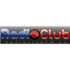radio-club-fm-1079