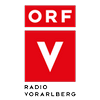orf-o2-radio-vorarlberg