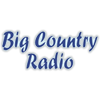 big-country-radio