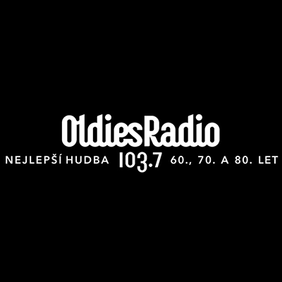 oldies-radio-1037