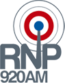 radio-nacional-del-paraguay-920-am