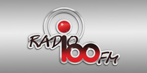 radio-100-fm