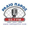 radio-pafos-937