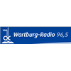 wartburg-radio-965