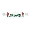 o2-radio-913