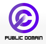 public-domain-classical