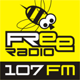 free-radio-107-fm