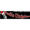 radio-uniplus-894