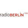 radioberlin-888-vom-rbb-888