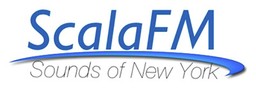 scala-fm-sounds-of-new-york