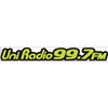 uni-radio-997