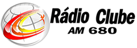 radio-clube-am-680