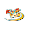 klaz-1059