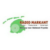 radio-markant-fm-1063