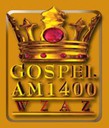 gospel-1400-wzaz