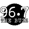 the-buzz-967