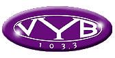 wvyb-the-vyb