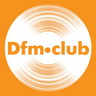 dfm-club
