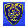new-rochelle-police