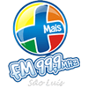 radio-mais-fm-999