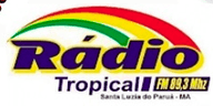 radio-tropical-fm-893