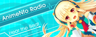 animenfo-radio