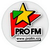 radio-prob
