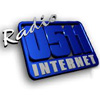 radio-0511-1020