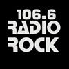 radio-rock-1066