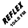 radio-reflex-1048