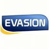 evasion-fm-yvelines-880