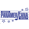 radio-panamericana