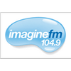 imagine-fm-1049